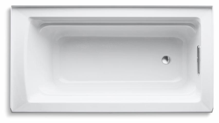 1123-RA-95 product image.