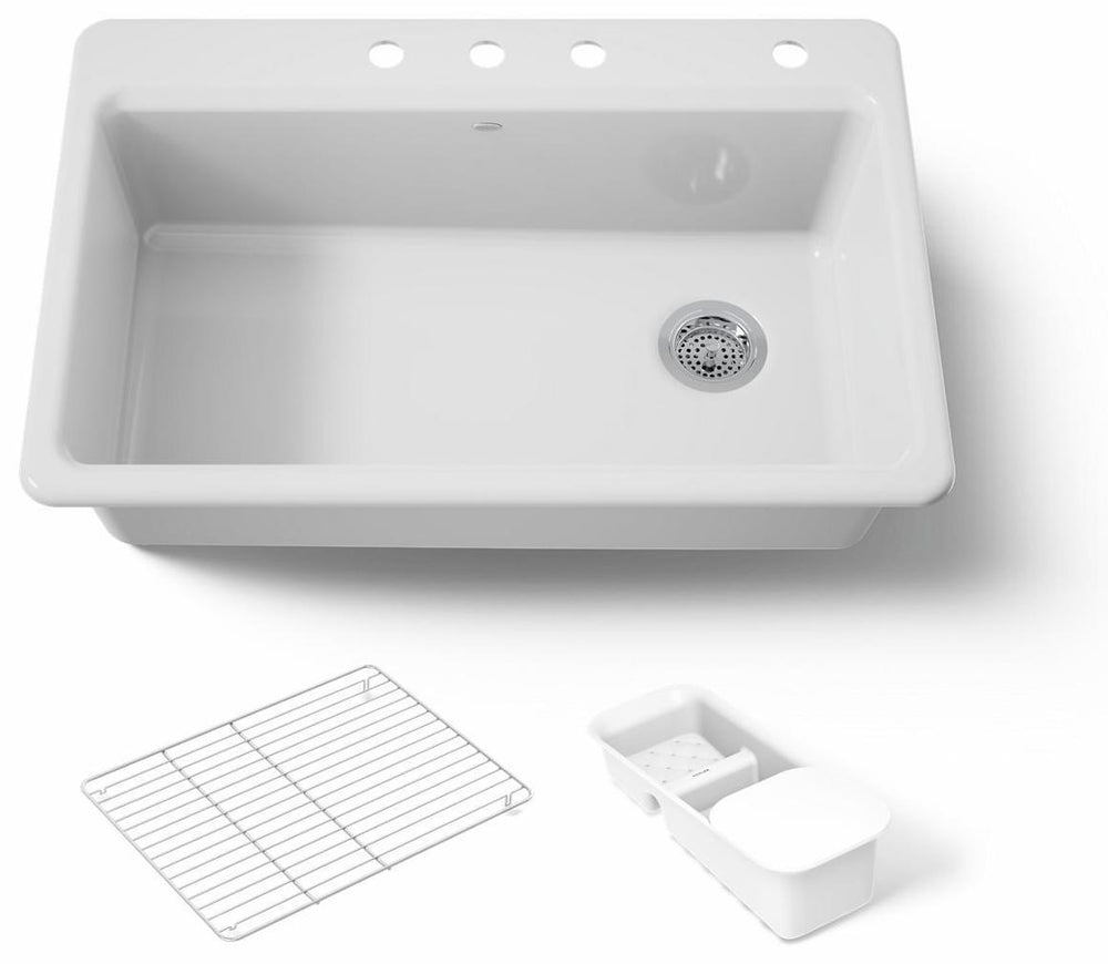 5871-4A2-0 product image.