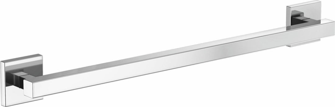 69380-PC product image.