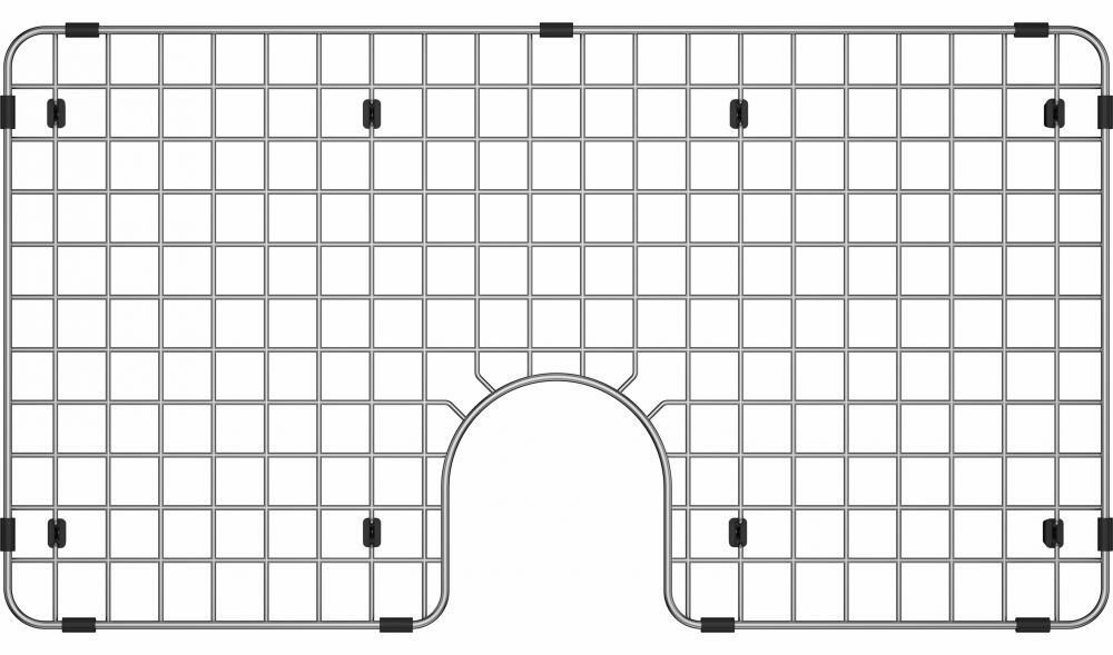 KX28-36S product image.