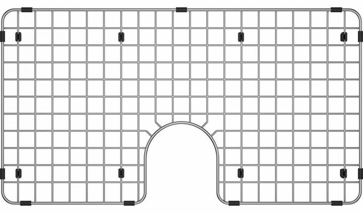 KX28-36S product image.