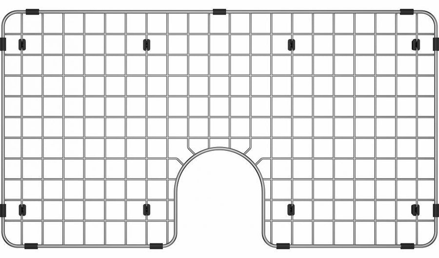 KX28-36S product image.
