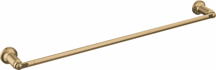 73524-CZ product image.
