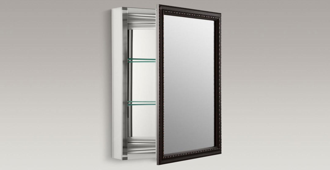 2967-BR1 product image.