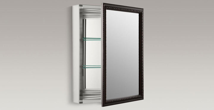 2967-BR1 product image.