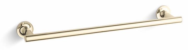 14435-AF product image.