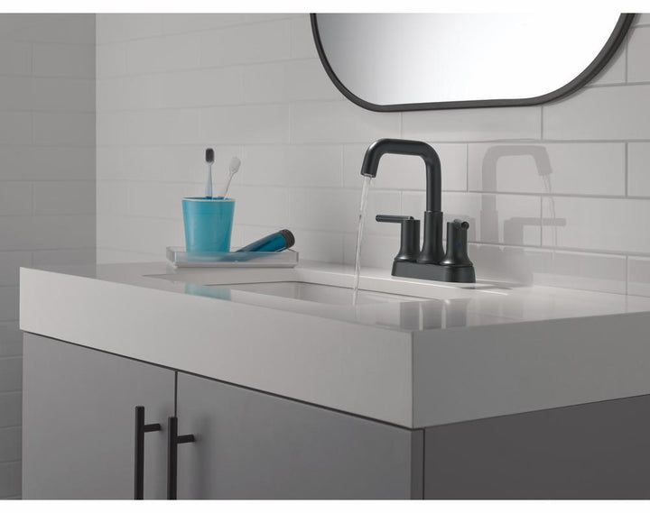 2554-BLMPU-DST product image.