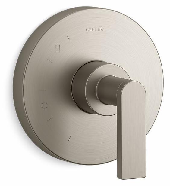 TS73115-4-BN product image.