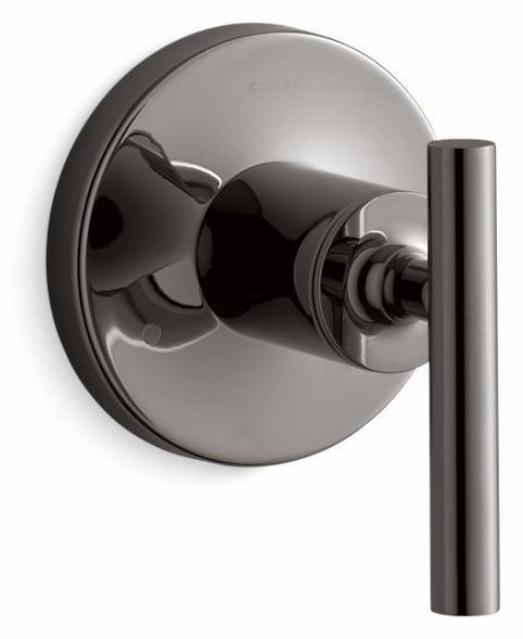 T14491-4-TT product image.