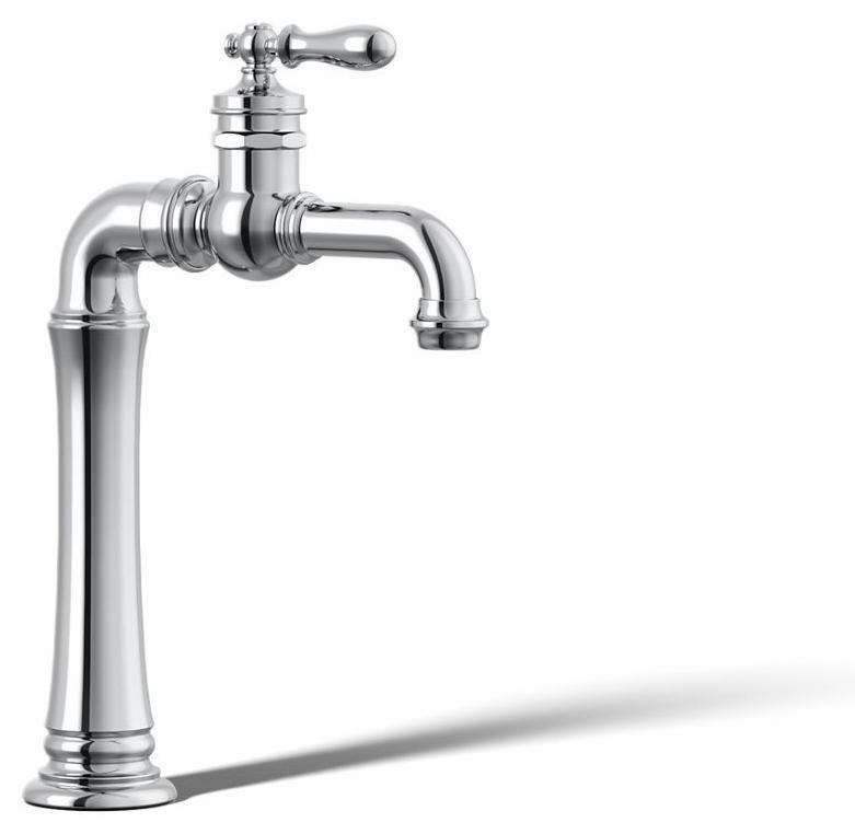 99268-CP product image.