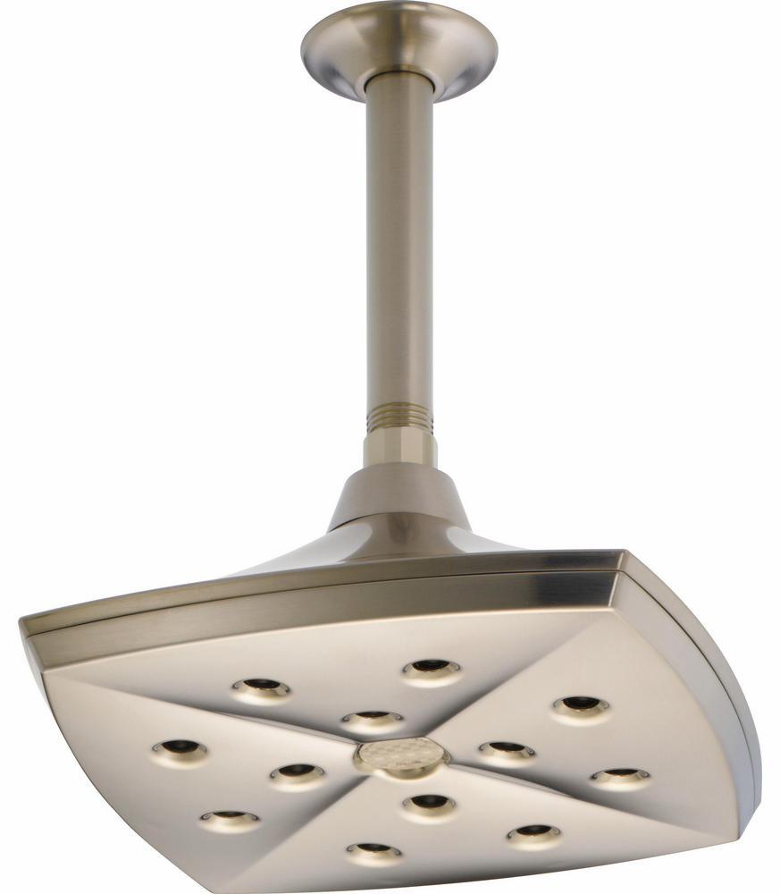 81385-BN product image.