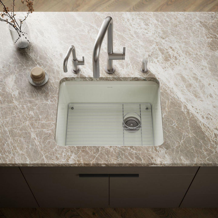 5872-5UA1-NY product image.