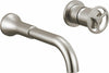 Stainless