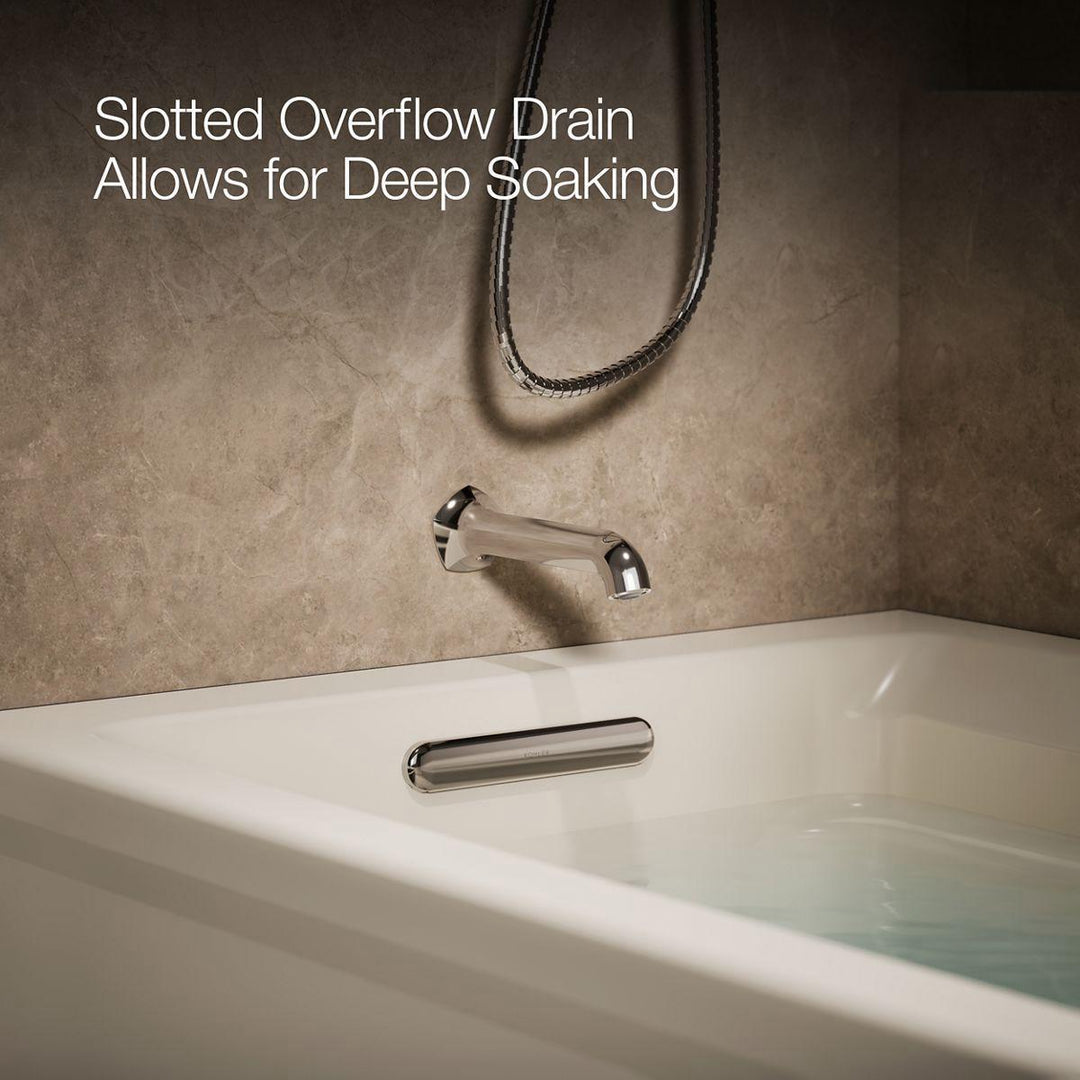 1125-LAW-96 product image.