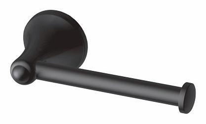 BH5308BL product image.