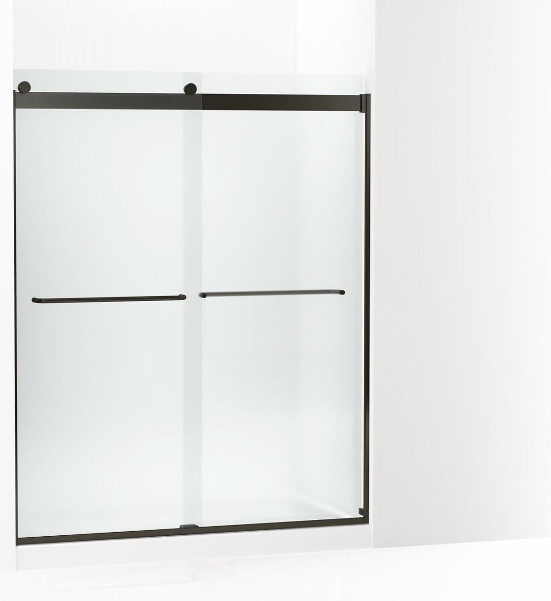 706015-D3-ABZ product image.