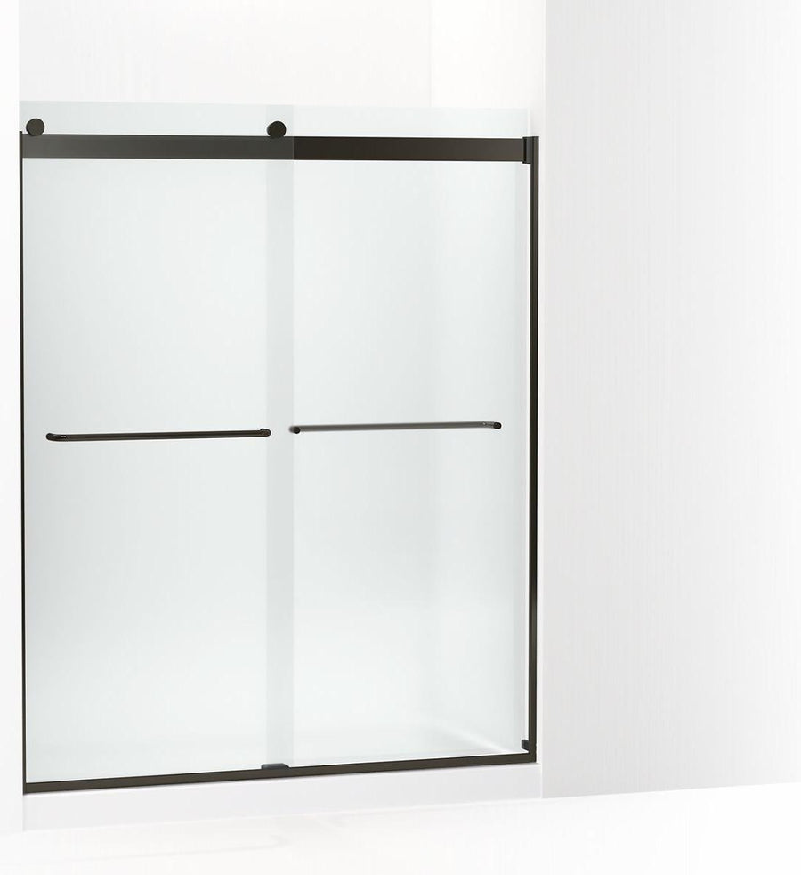 706015-D3-ABZ product image.