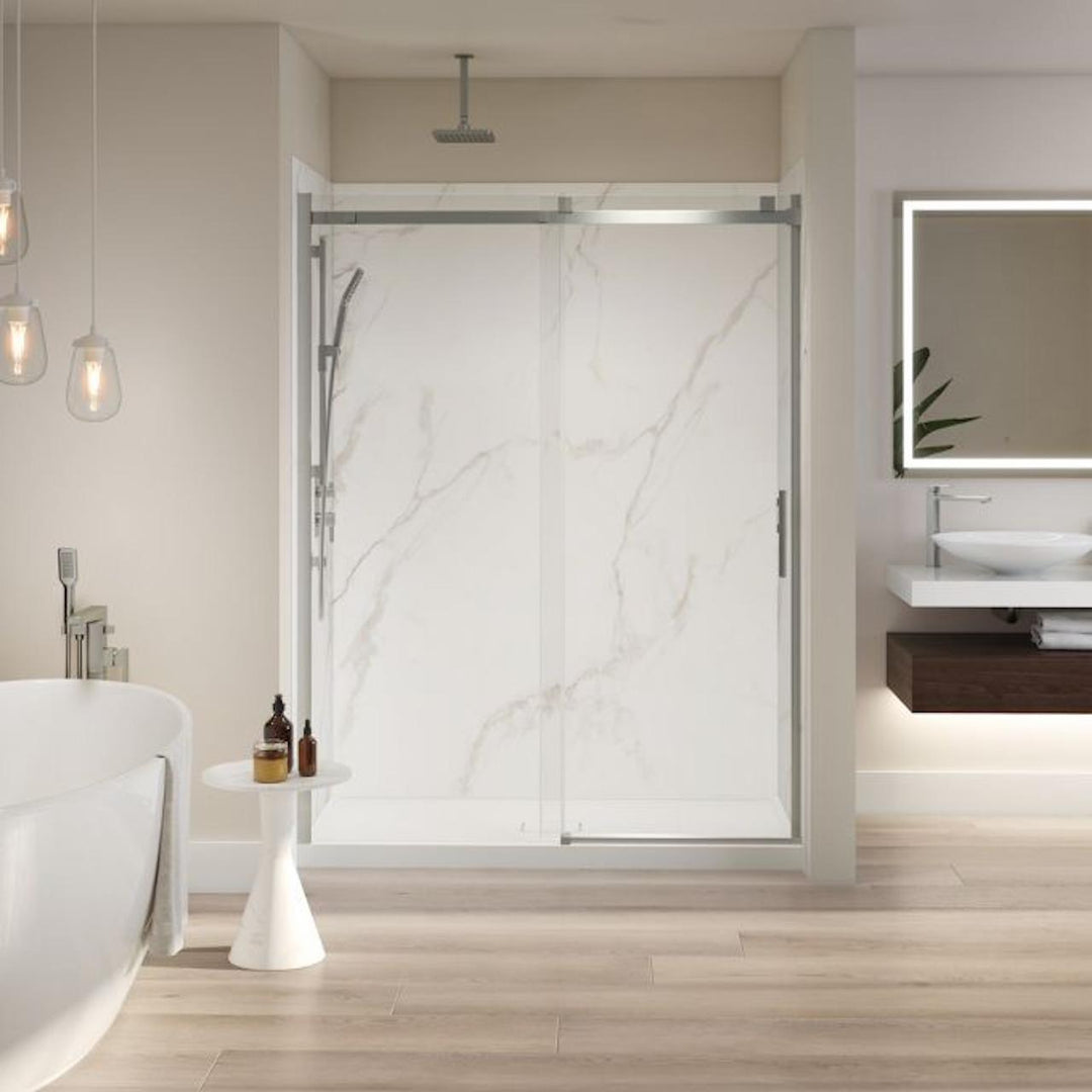 WA2012-510-001 product image.