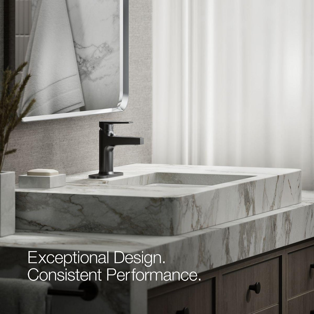 74021-4-BL product image.