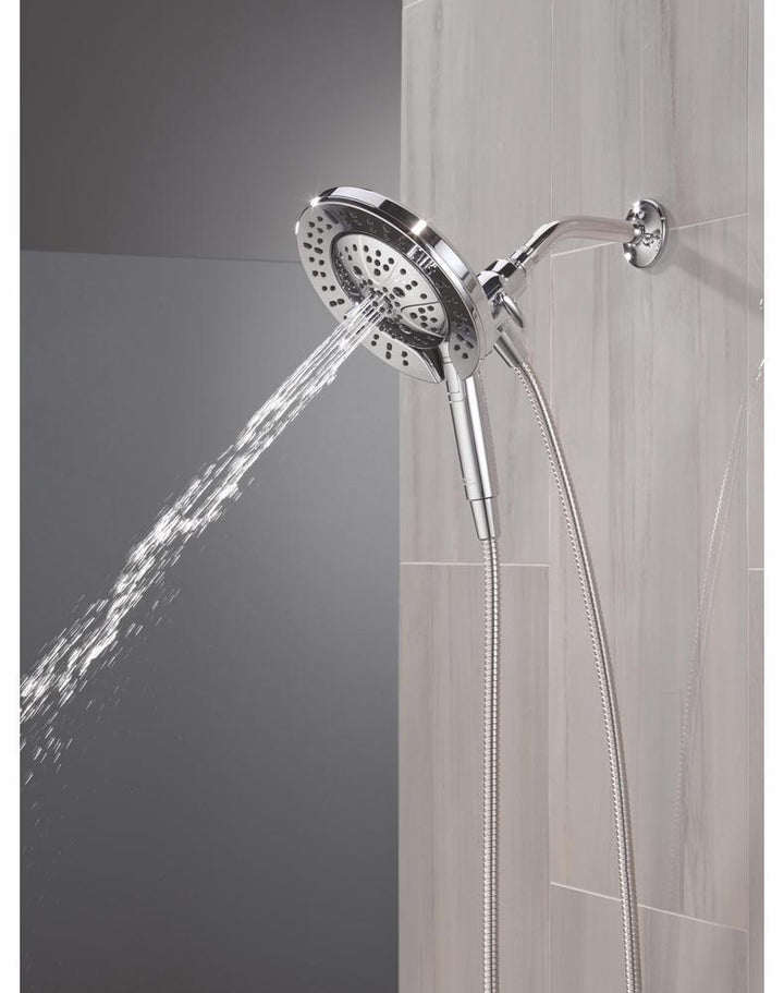 58651-PR25 product image.
