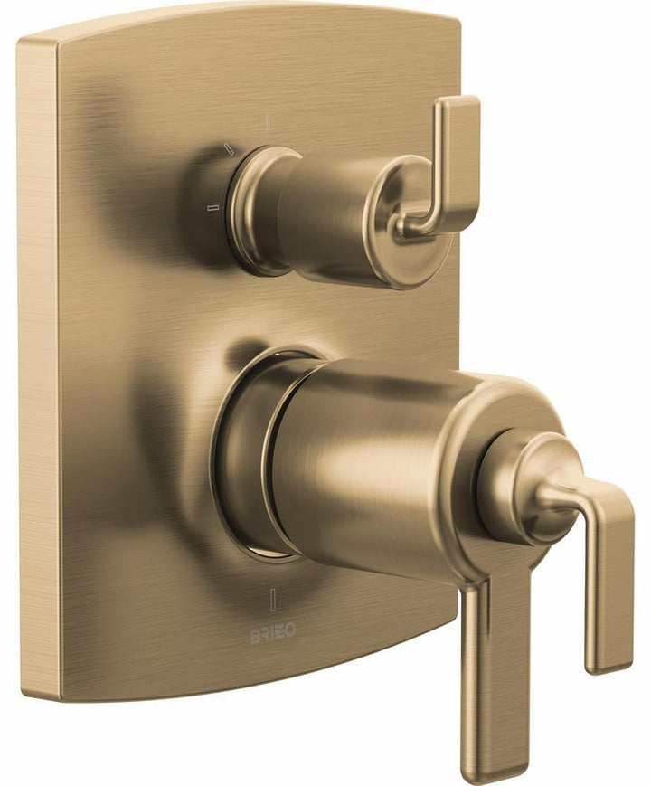 HL7567-GL product image.