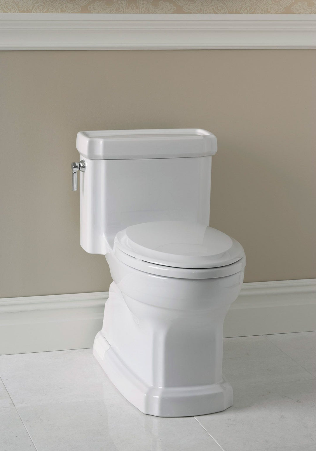 MS974224CEFG#11 product image.