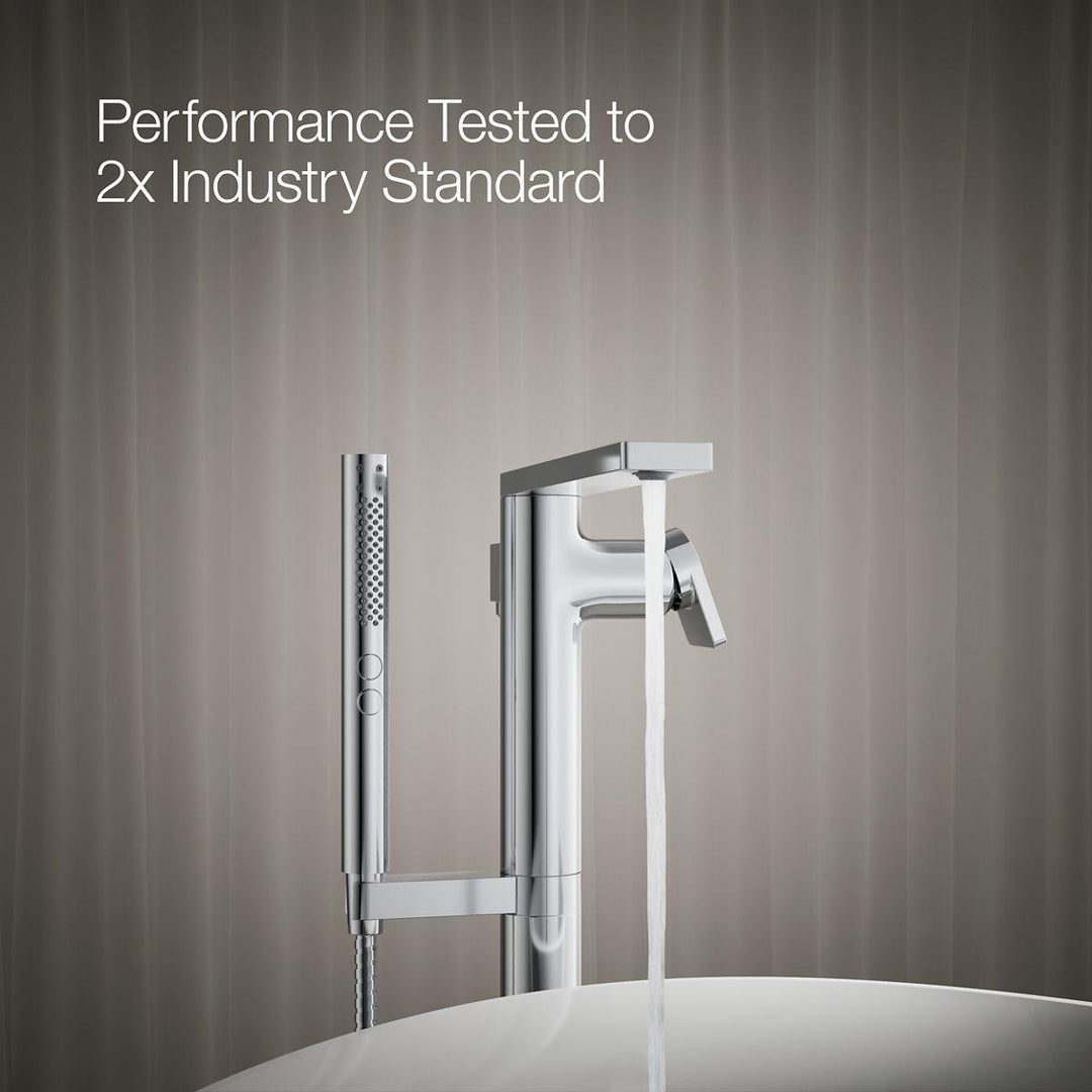 T73087-4-CP product image.