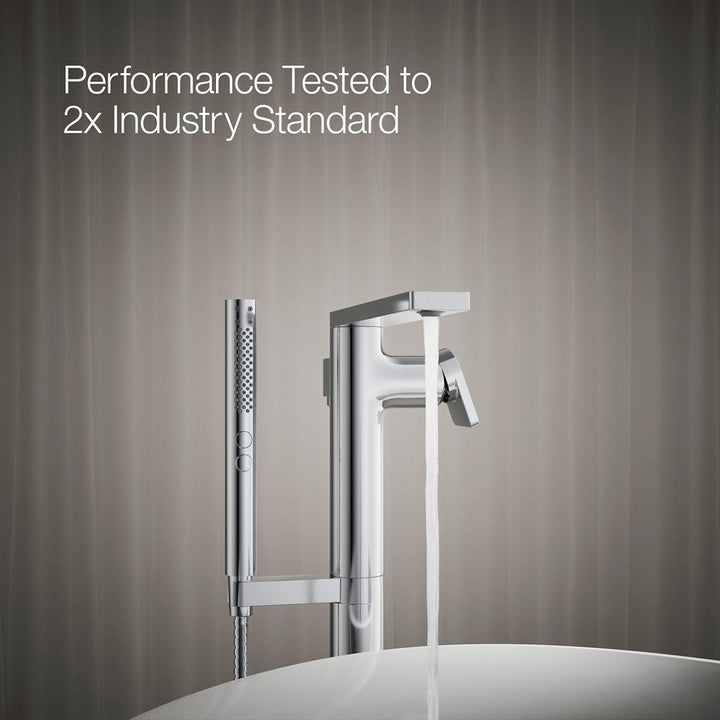 T73087-4-CP product image.