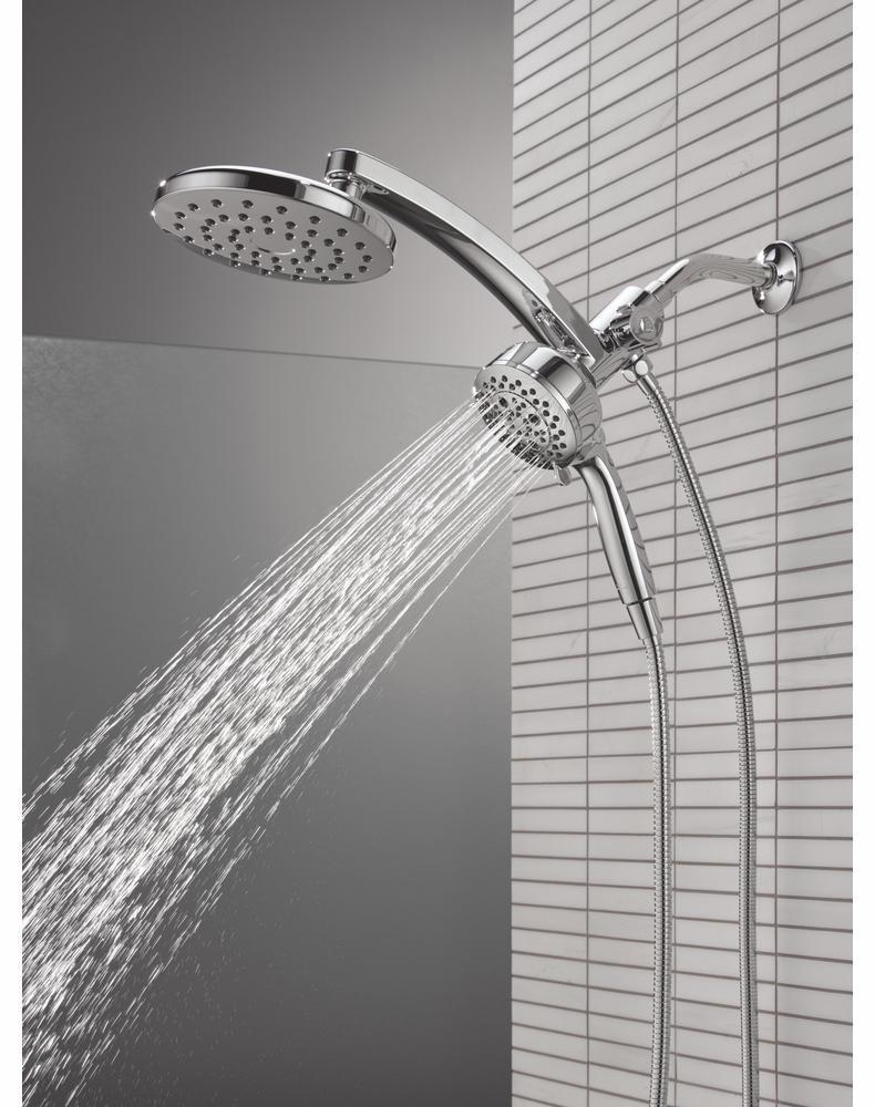 58600-PR25 product image.