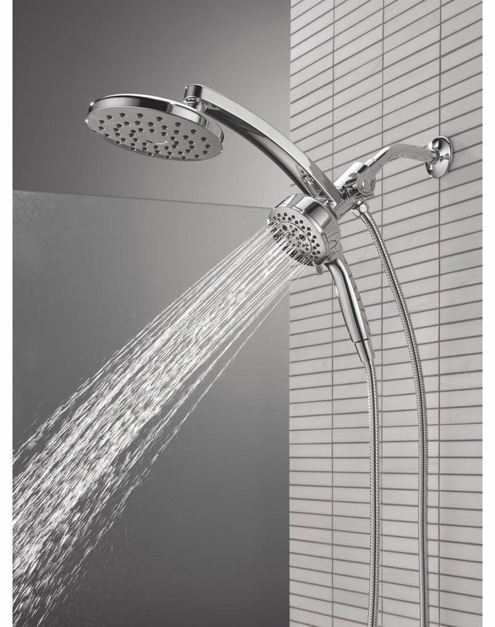 58600-PR25 product image.