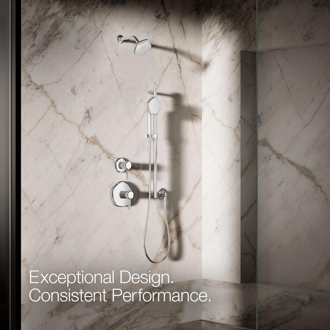 27052-G-CP product image.