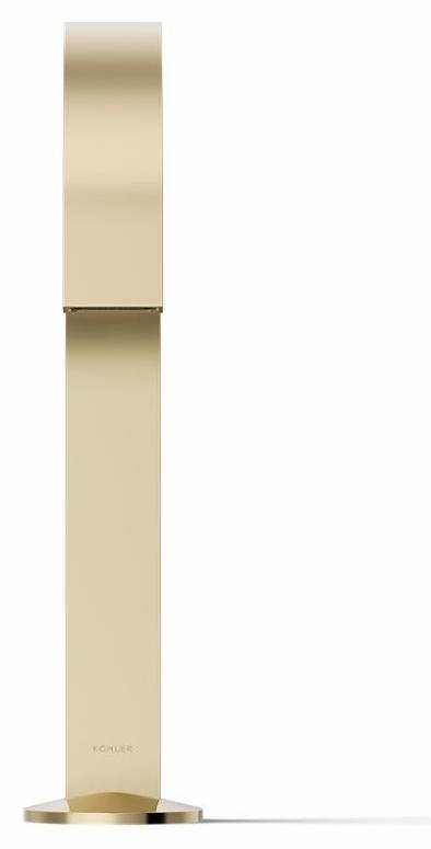 77968-AF product image.