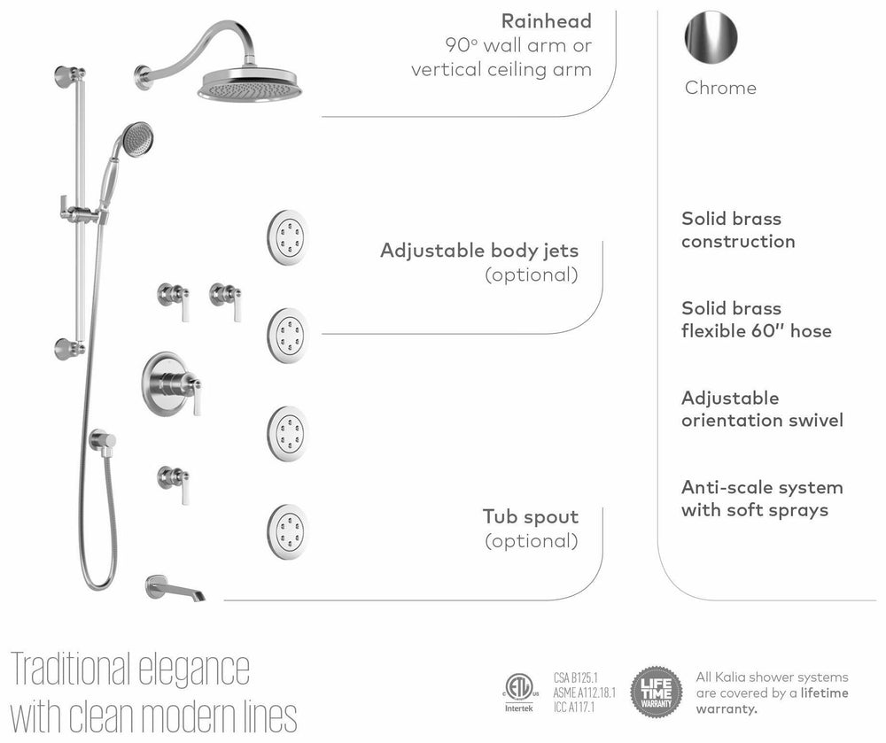 BF1617-110 product image.