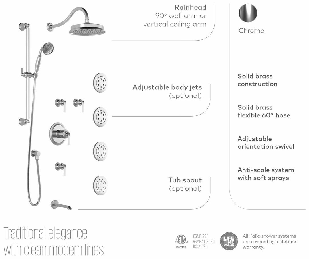 BF1617-110 product image.