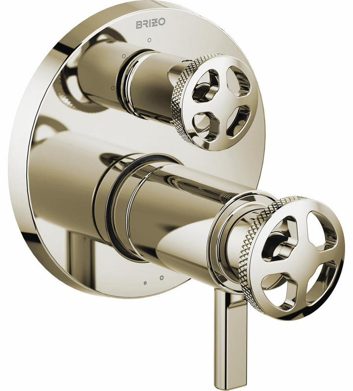 T75535-PNLHP product image.