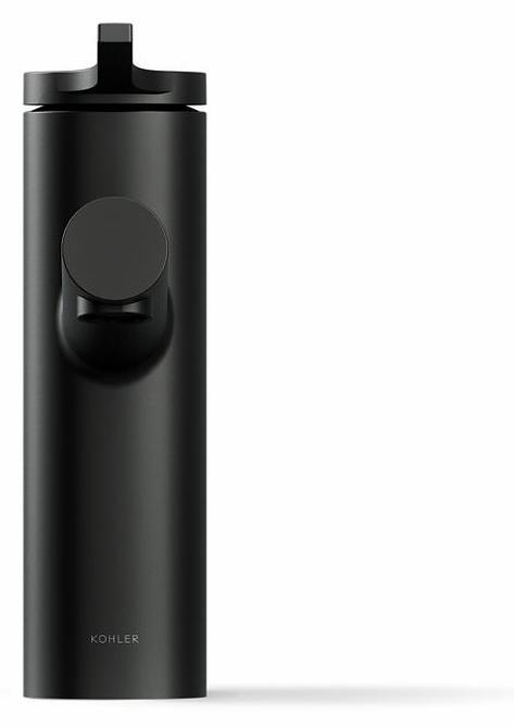 35048-4-BL product image.