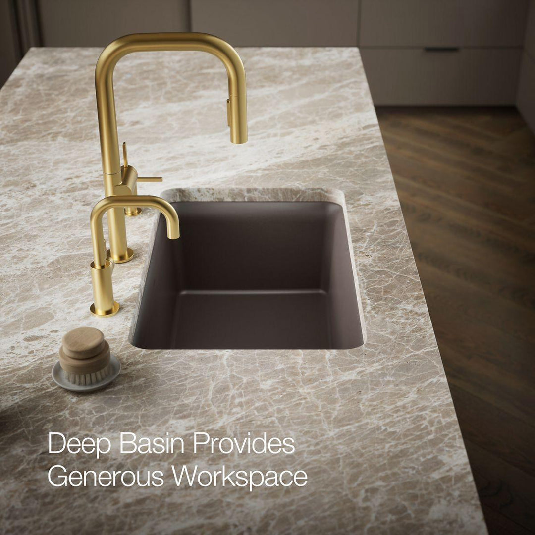 28000-CM2 product image.