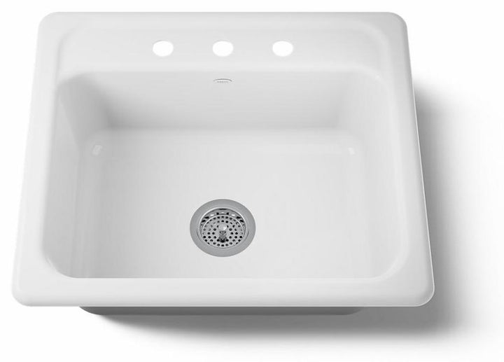 5964-3-0 product image.