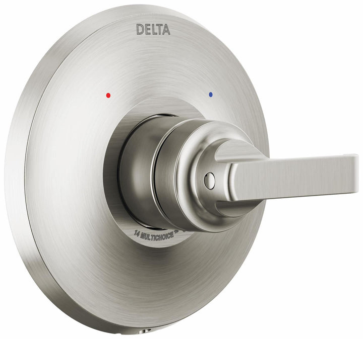 T14089-SS-PR product image.