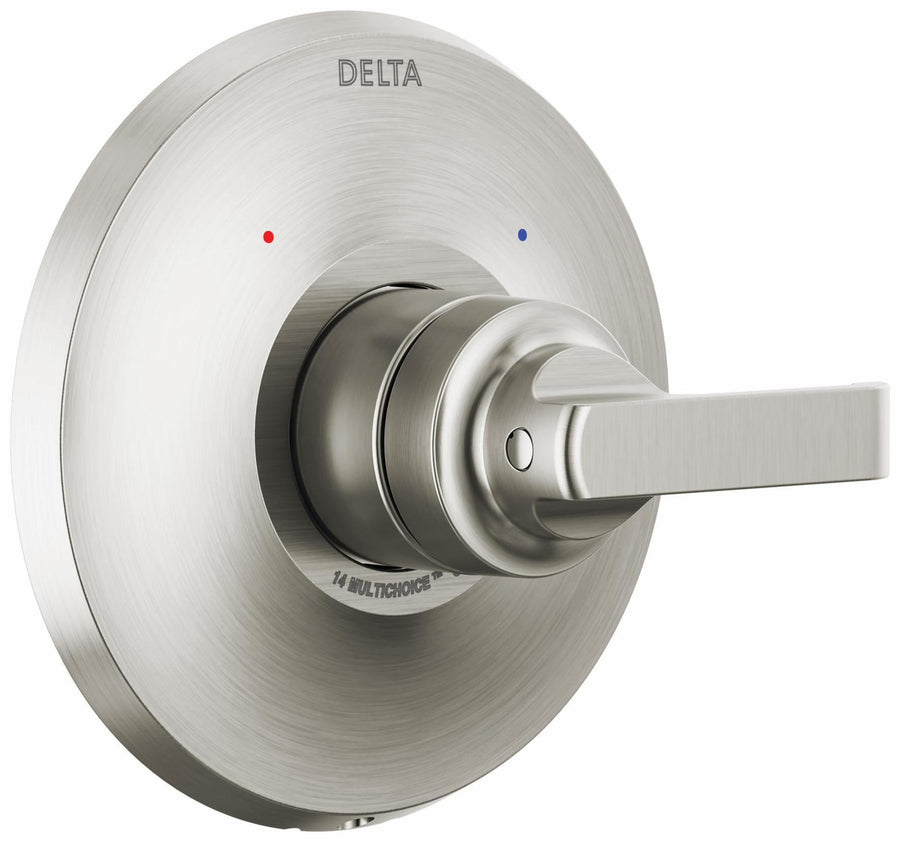 T14089-SS-PR product image.