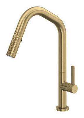 TE56D1LMAG product image.