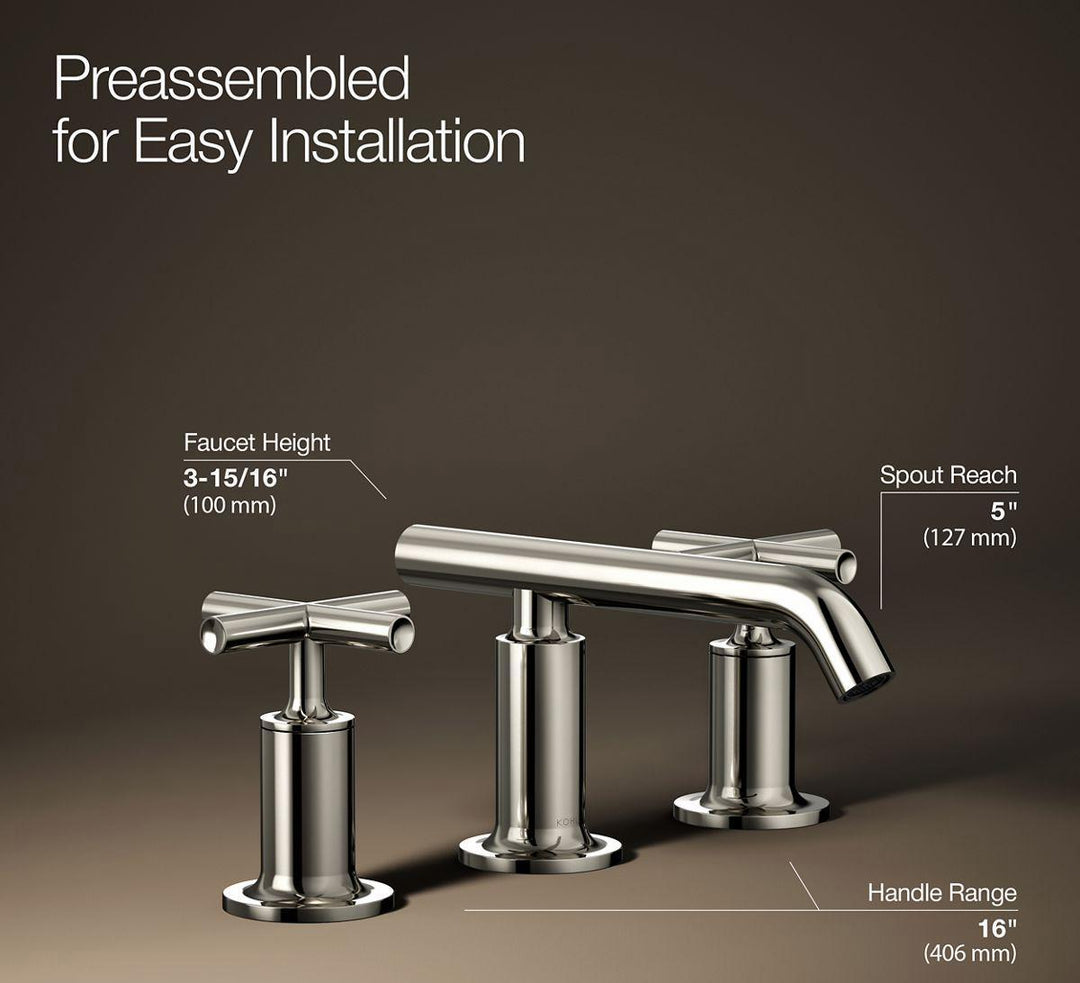 14410-3-SN product image.