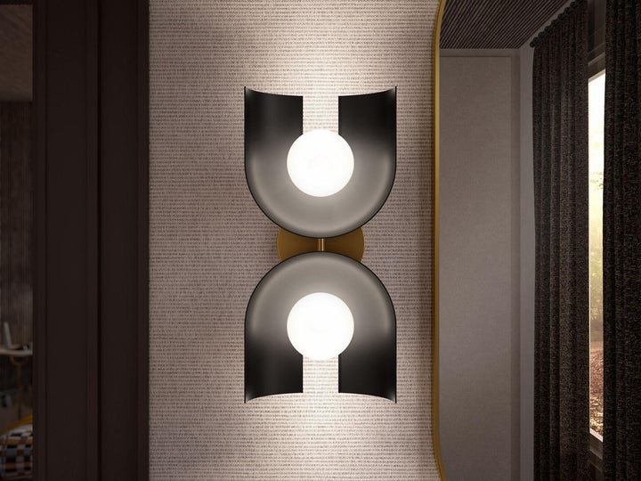 31783-SC02-BML product image.