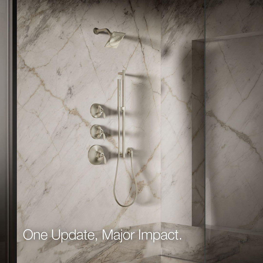 45215-G-BN product image.