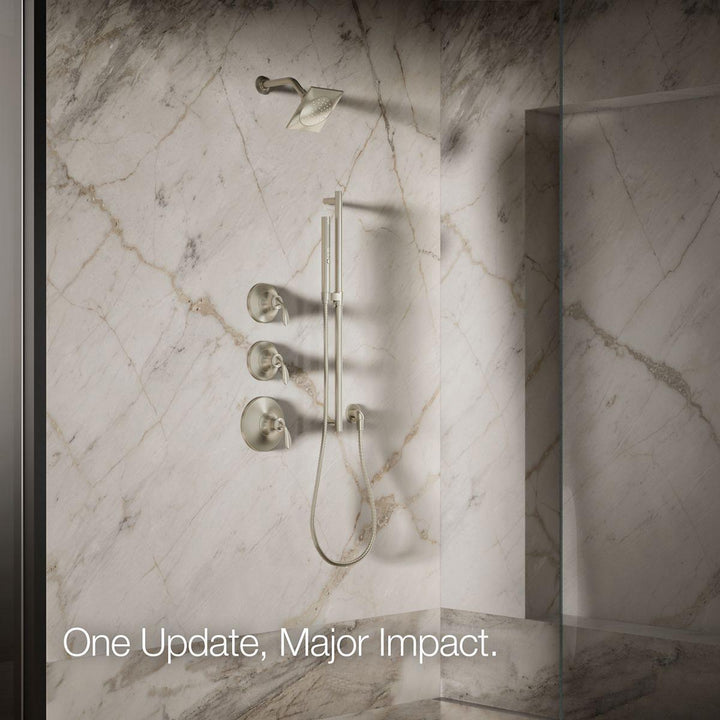 45215-G-BN product image.