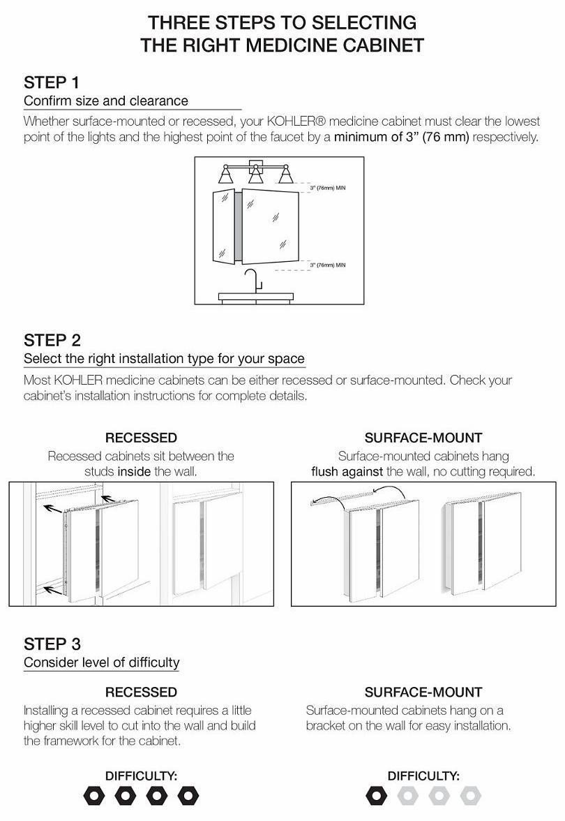 2943-PG-SAA product image.
