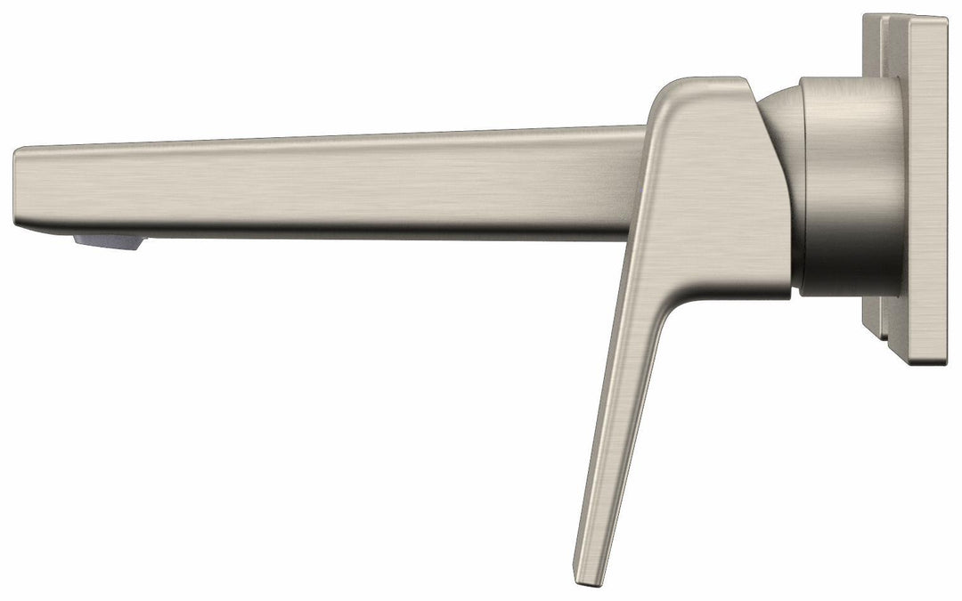 TLG10307U#BN product image.