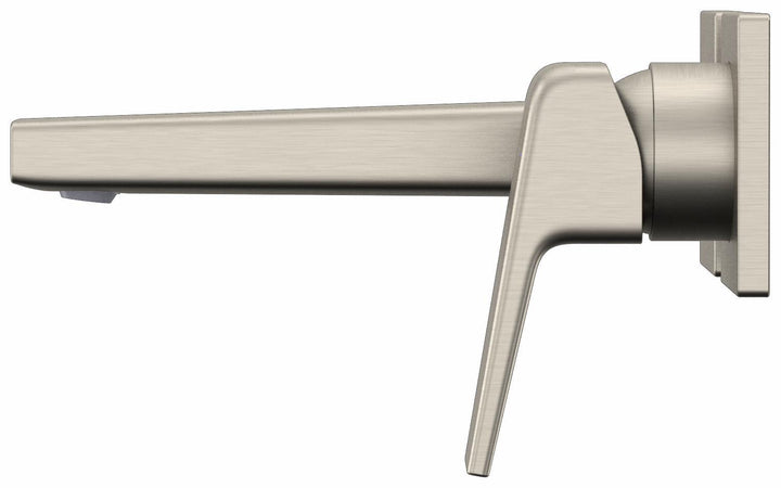 TLG10307U#BN product image.