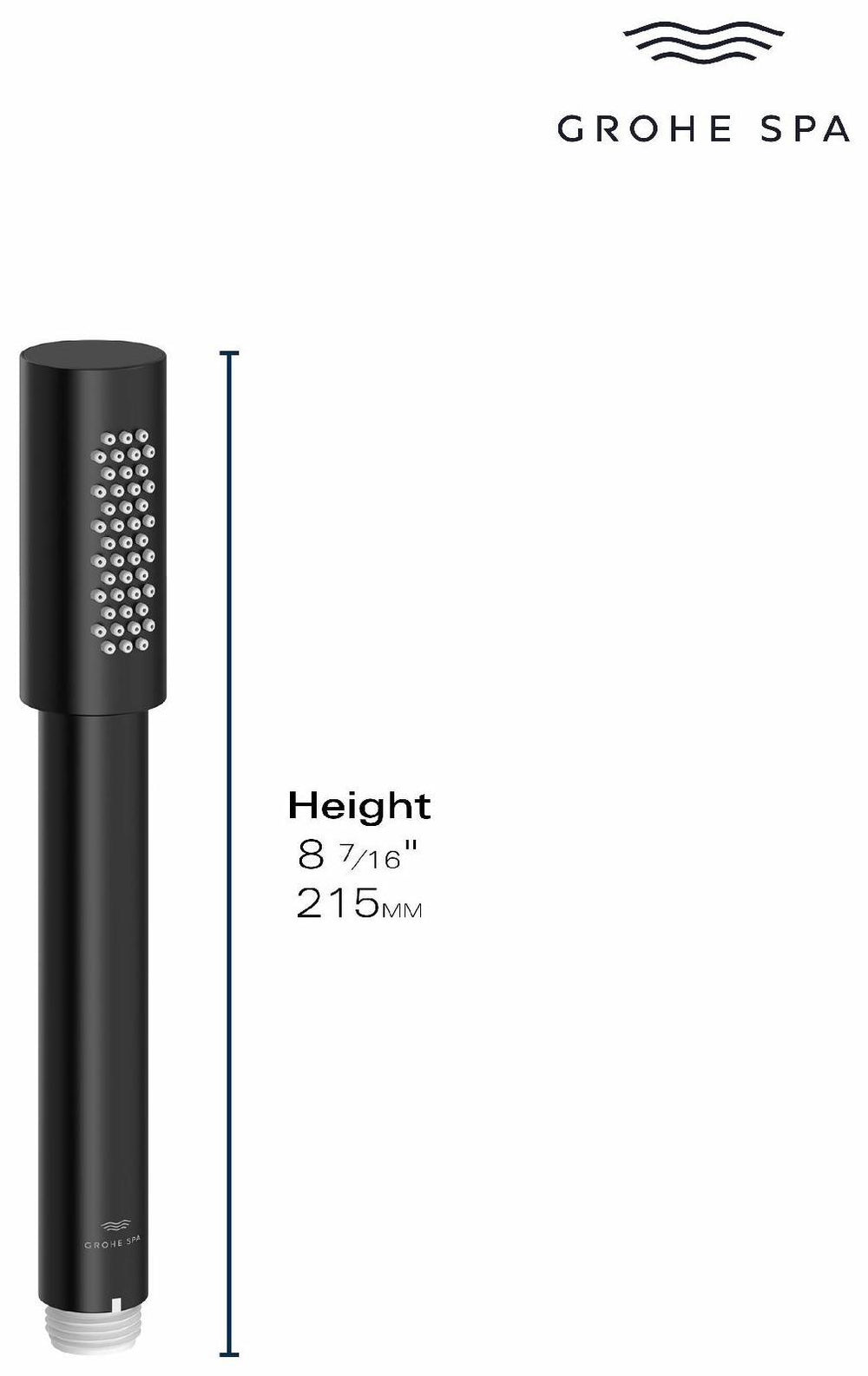 268662430 product image.