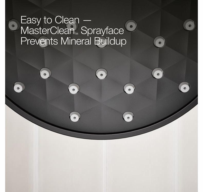 TS97074-4G-BL product image.
